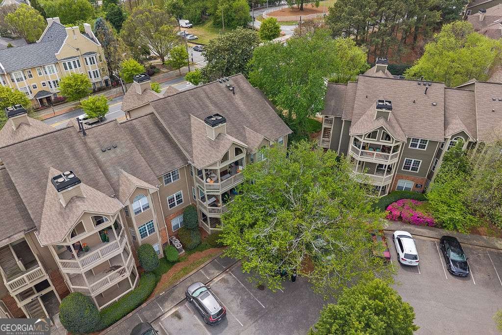 1001 Mcgill Park Avenue Atlanta - Photo 40