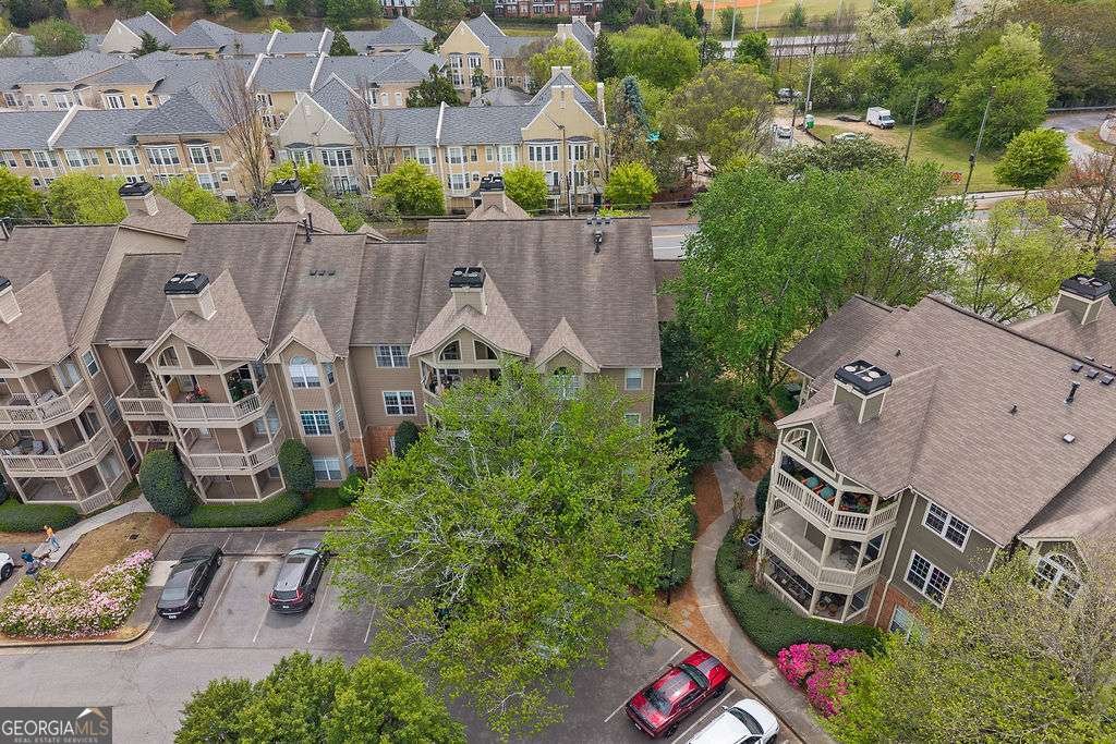 1001 Mcgill Park Avenue Atlanta - Photo 41
