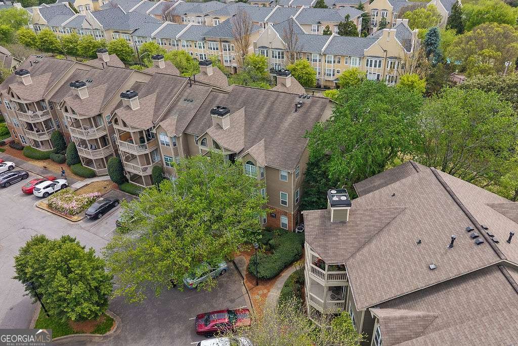 1001 Mcgill Park Avenue Atlanta - Photo 42