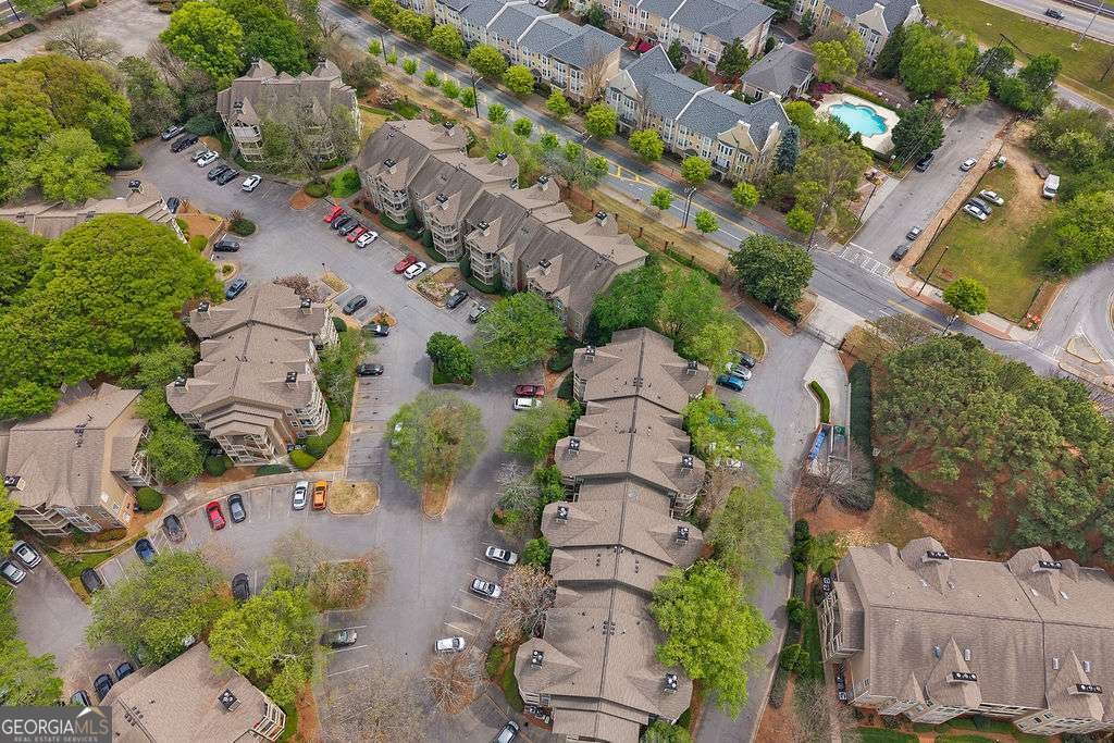 1001 Mcgill Park Avenue Atlanta - Photo 43