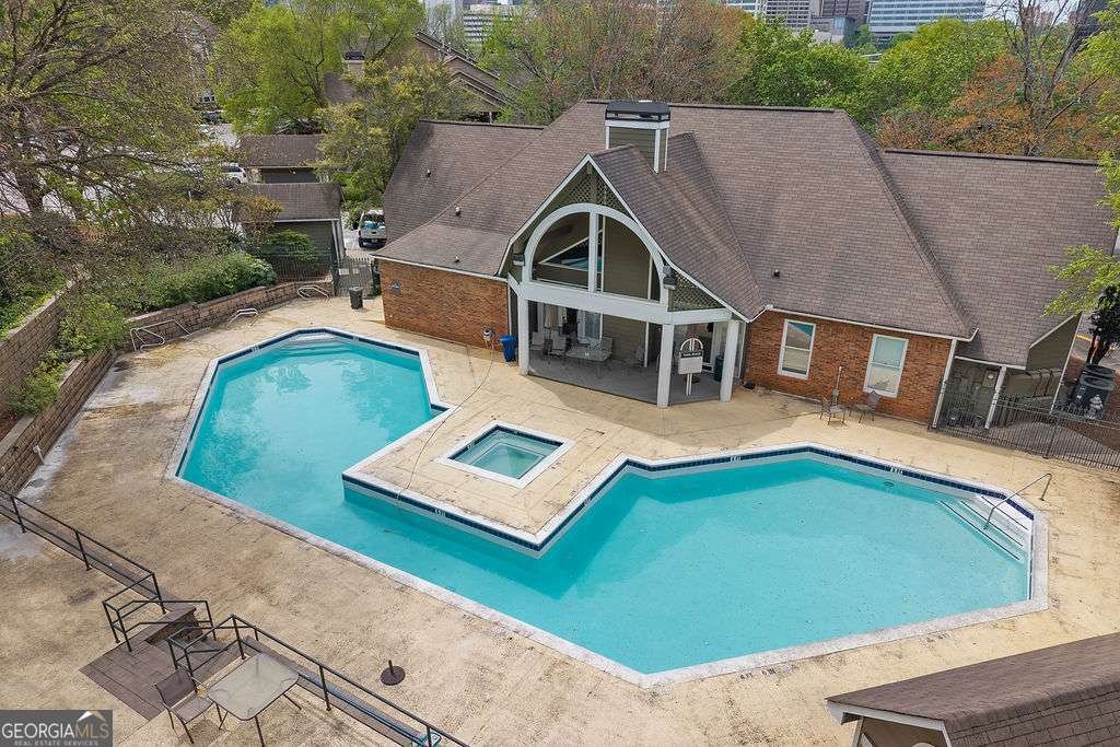 1001 Mcgill Park Avenue Atlanta - Photo 44