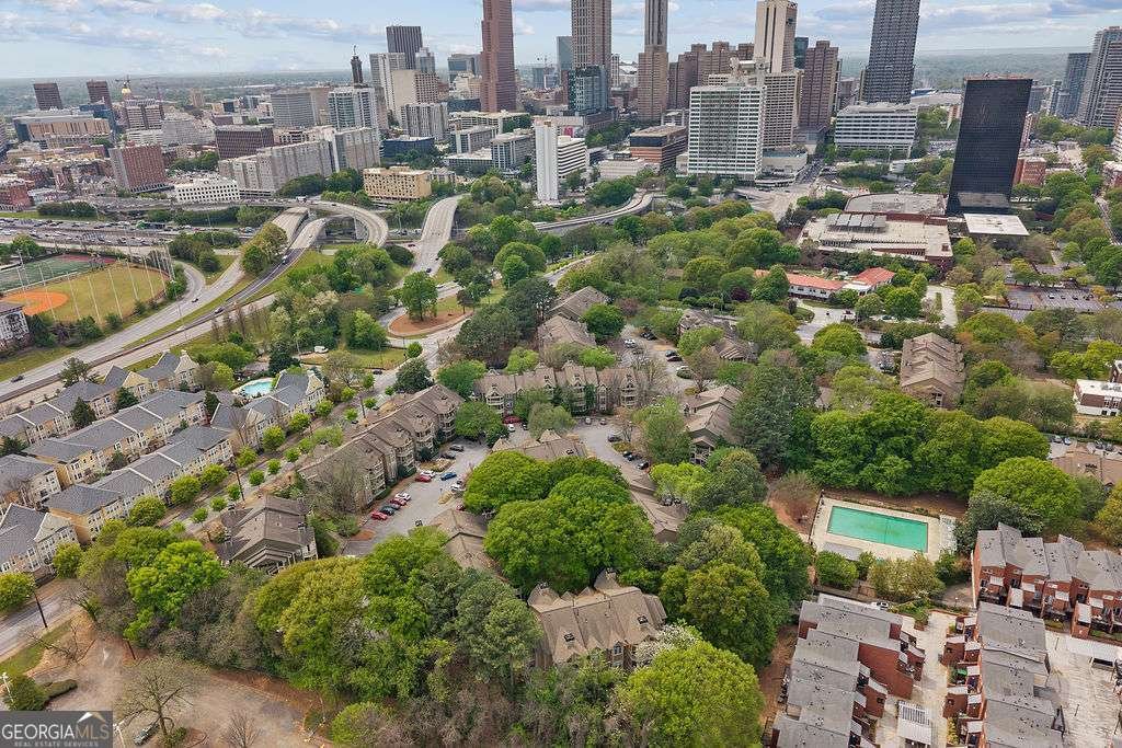 1001 Mcgill Park Avenue Atlanta - Photo 45