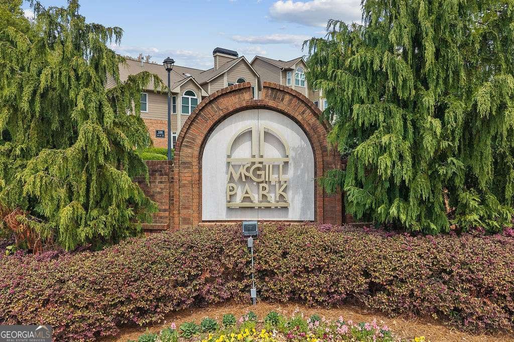 1001 Mcgill Park Avenue Atlanta - Photo 46