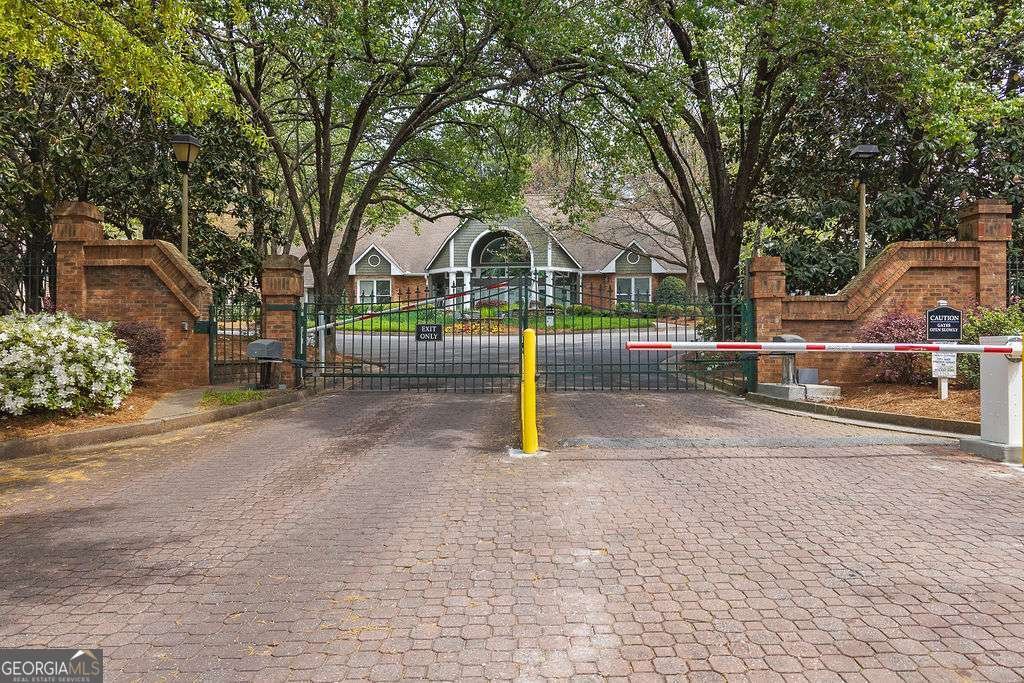 1001 Mcgill Park Avenue Atlanta - Photo 47