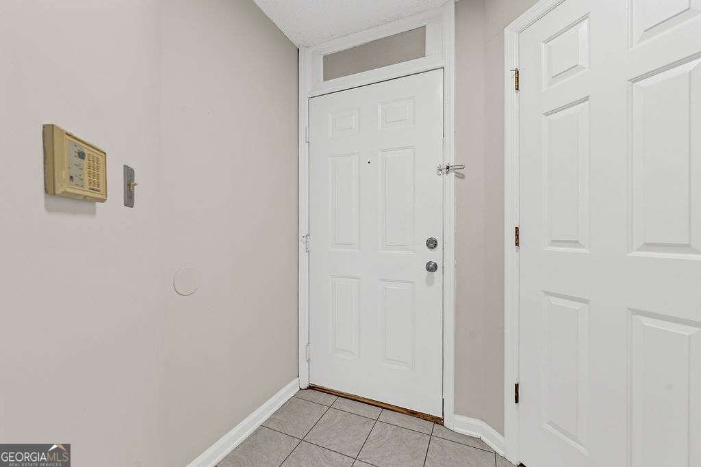 1001 Mcgill Park Avenue Atlanta - Photo 6