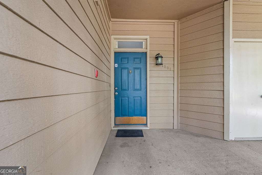 1001 Mcgill Park Avenue Atlanta - Photo 7