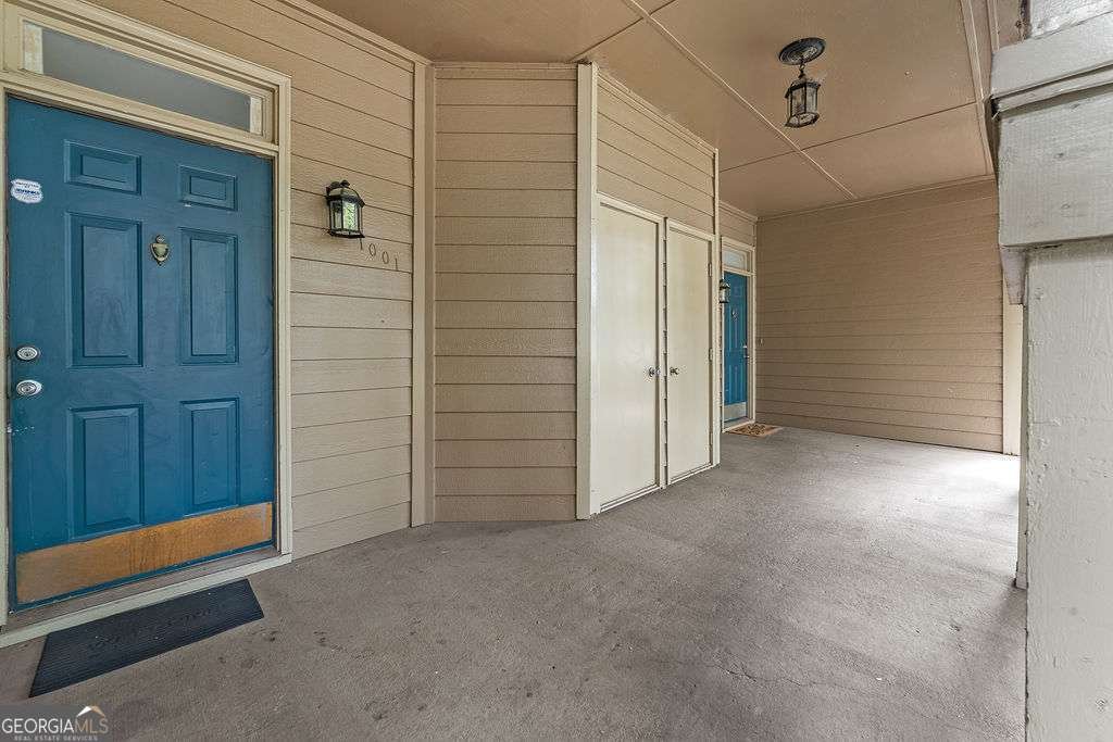 1001 Mcgill Park Avenue Atlanta - Photo 8