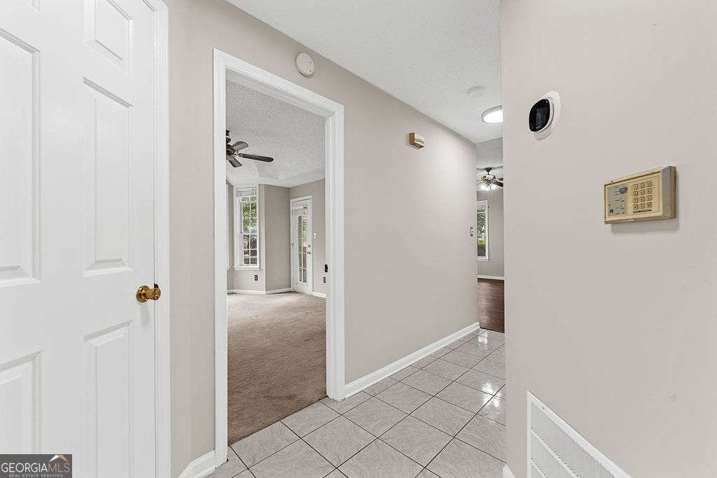 1001 Mcgill Park Avenue Atlanta - Photo 9