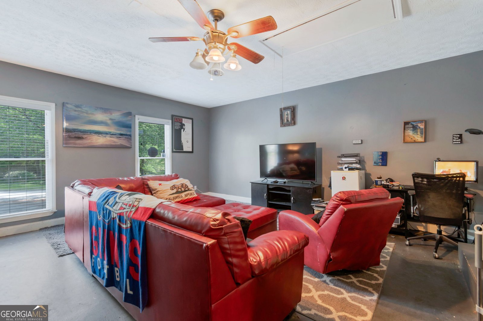 4097 Stacy Lane Snellville - Photo 13