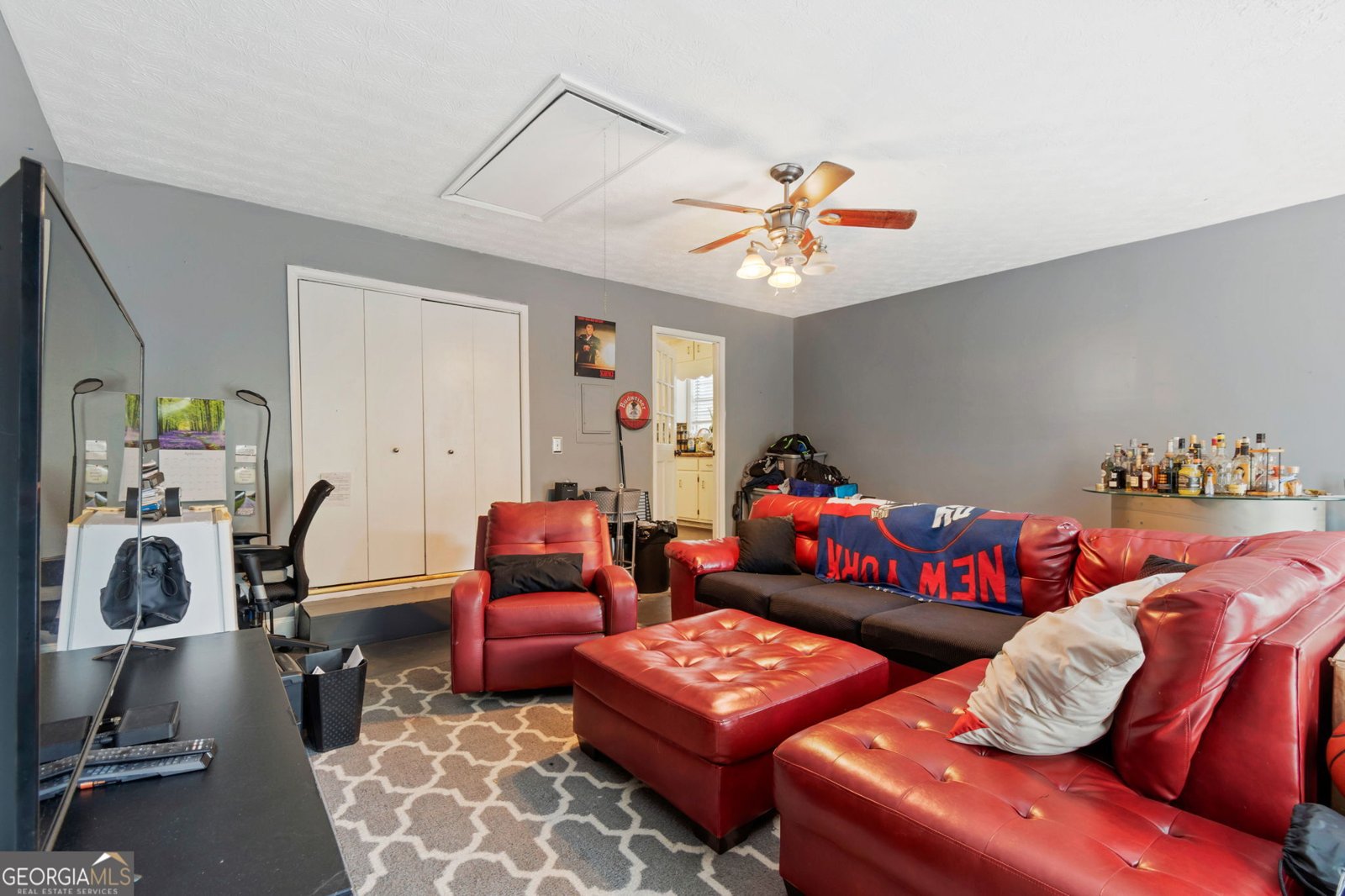 4097 Stacy Lane Snellville - Photo 14