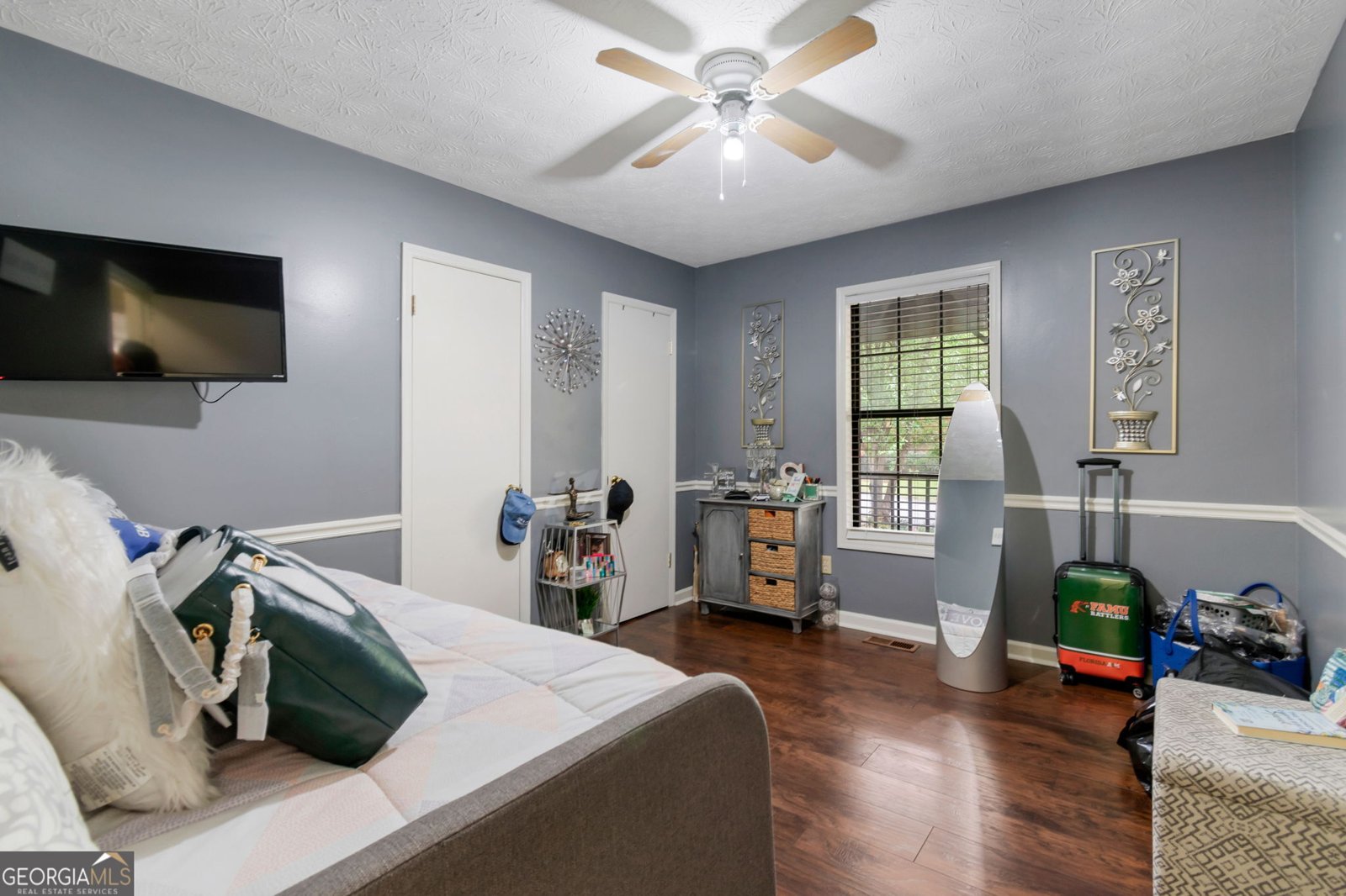 4097 Stacy Lane Snellville - Photo 15