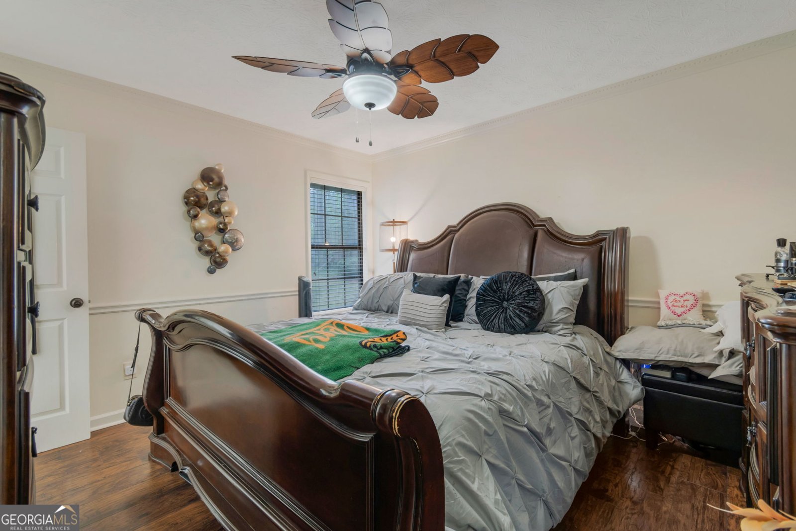 4097 Stacy Lane Snellville - Photo 16