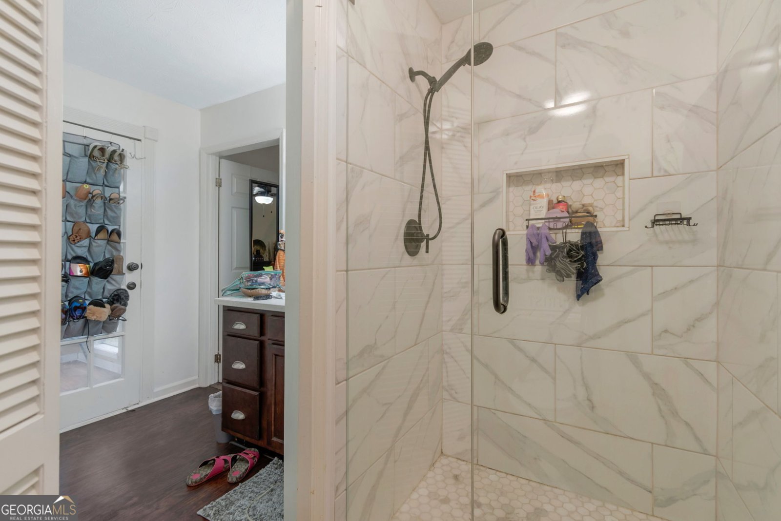 4097 Stacy Lane Snellville - Photo 19