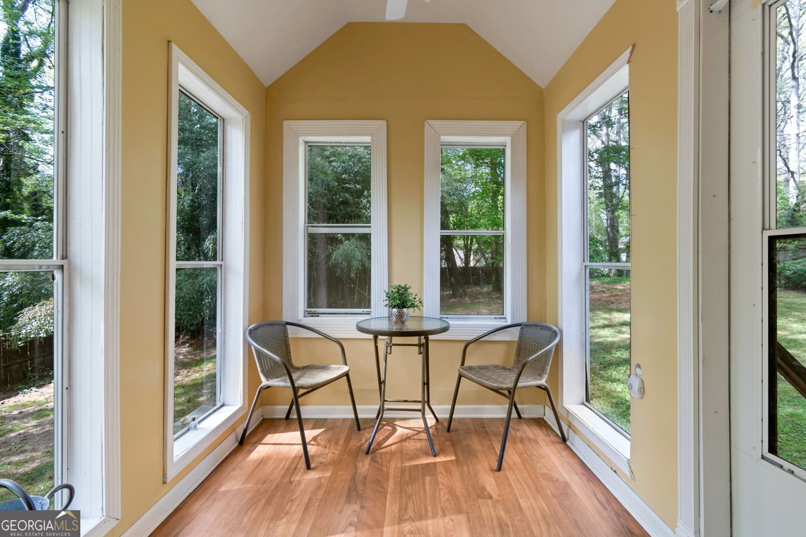 4097 Stacy Lane Snellville - Photo 20