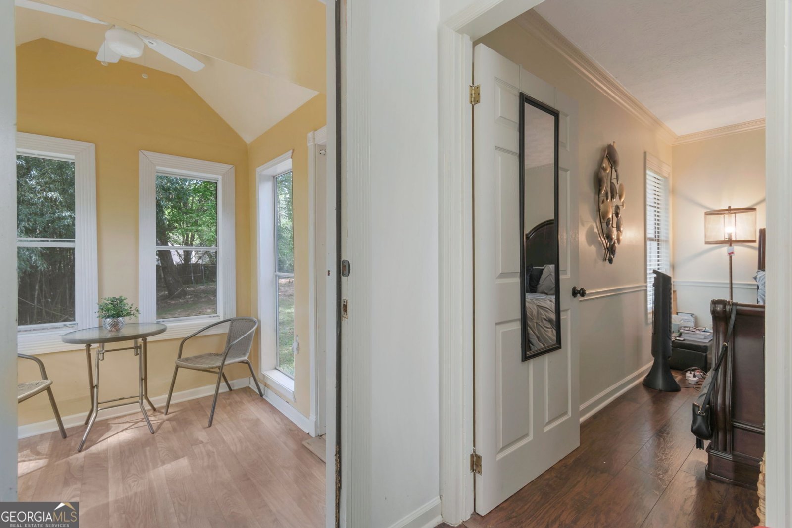 4097 Stacy Lane Snellville - Photo 21