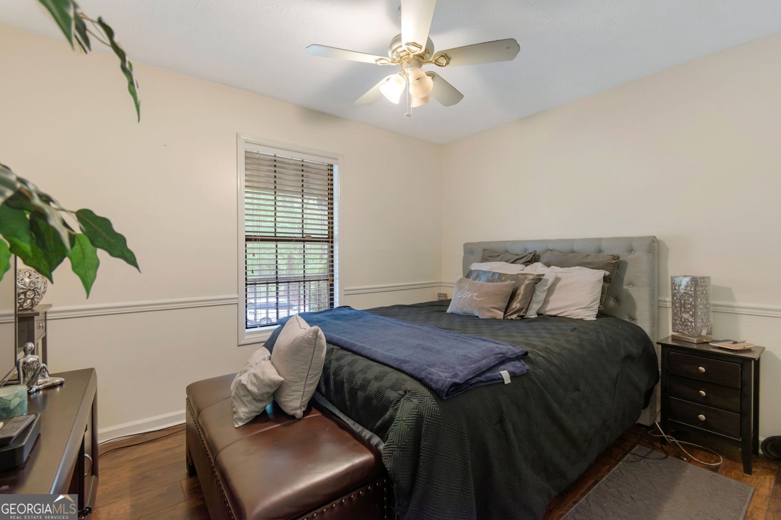 4097 Stacy Lane Snellville - Photo 22