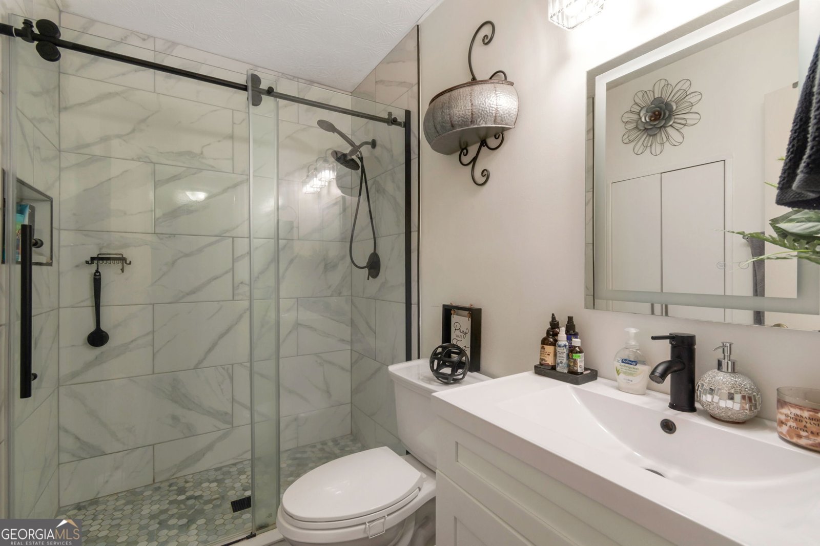 4097 Stacy Lane Snellville - Photo 23