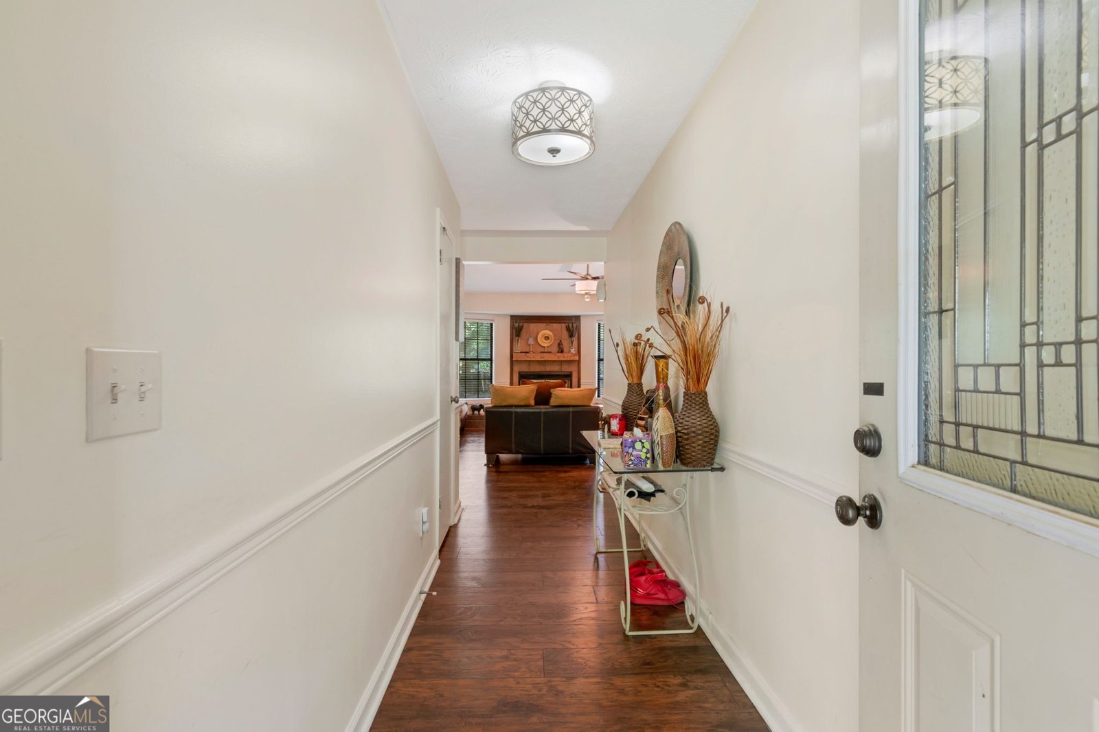 4097 Stacy Lane Snellville - Photo 6