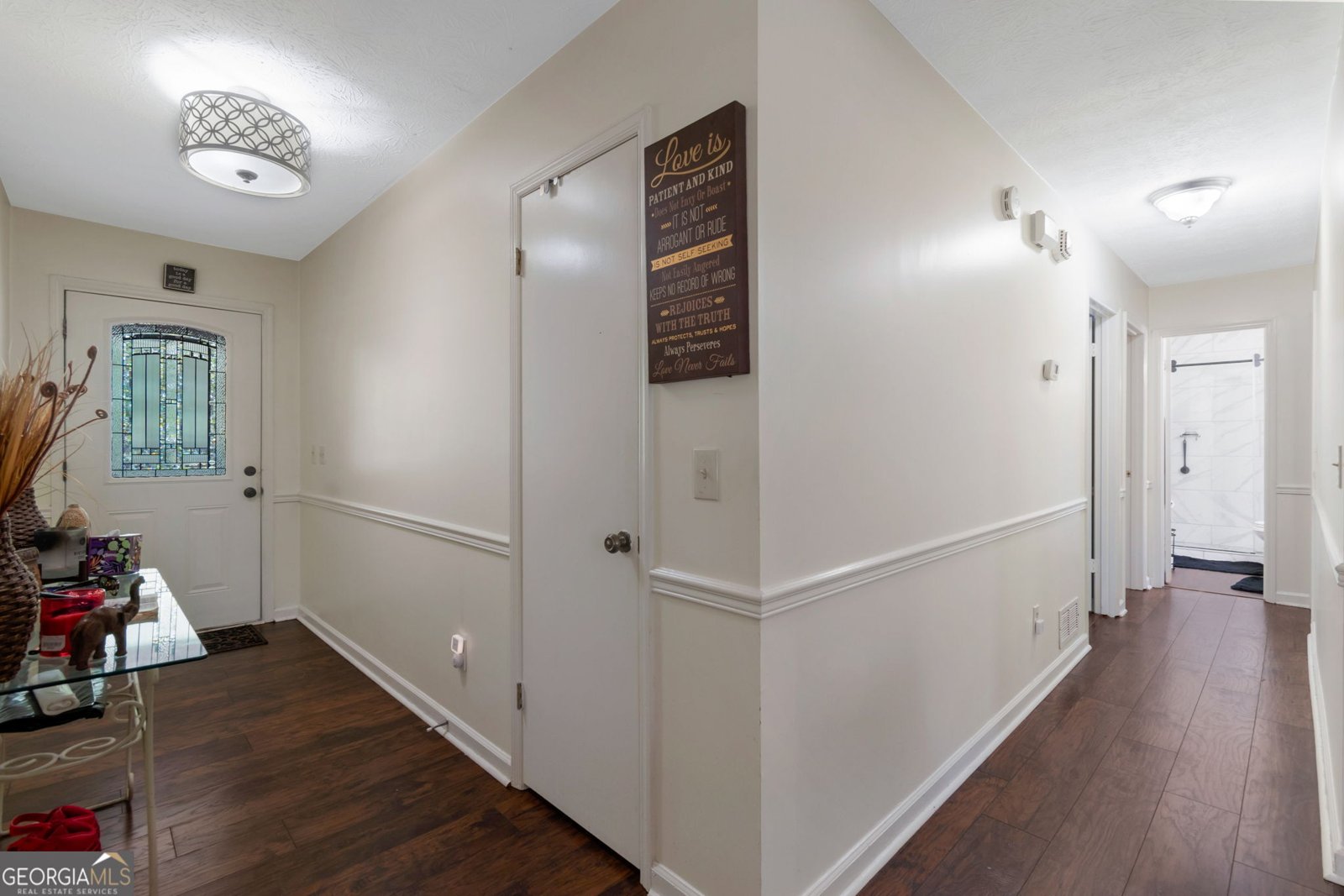 4097 Stacy Lane Snellville - Photo 7