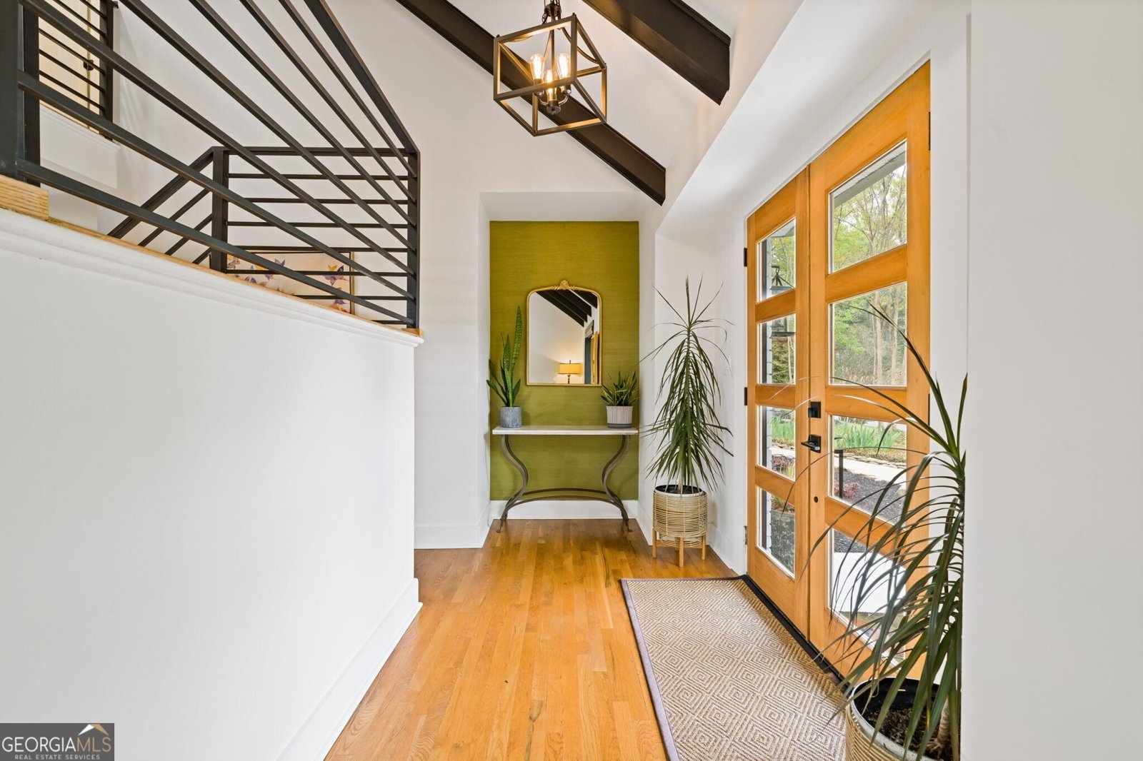 264 Devonwood Drive Sandy Springs - Photo 19