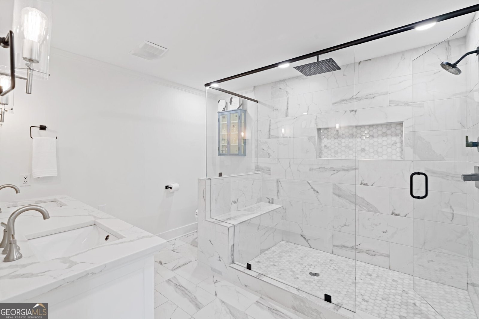 264 Devonwood Drive Sandy Springs - Photo 24