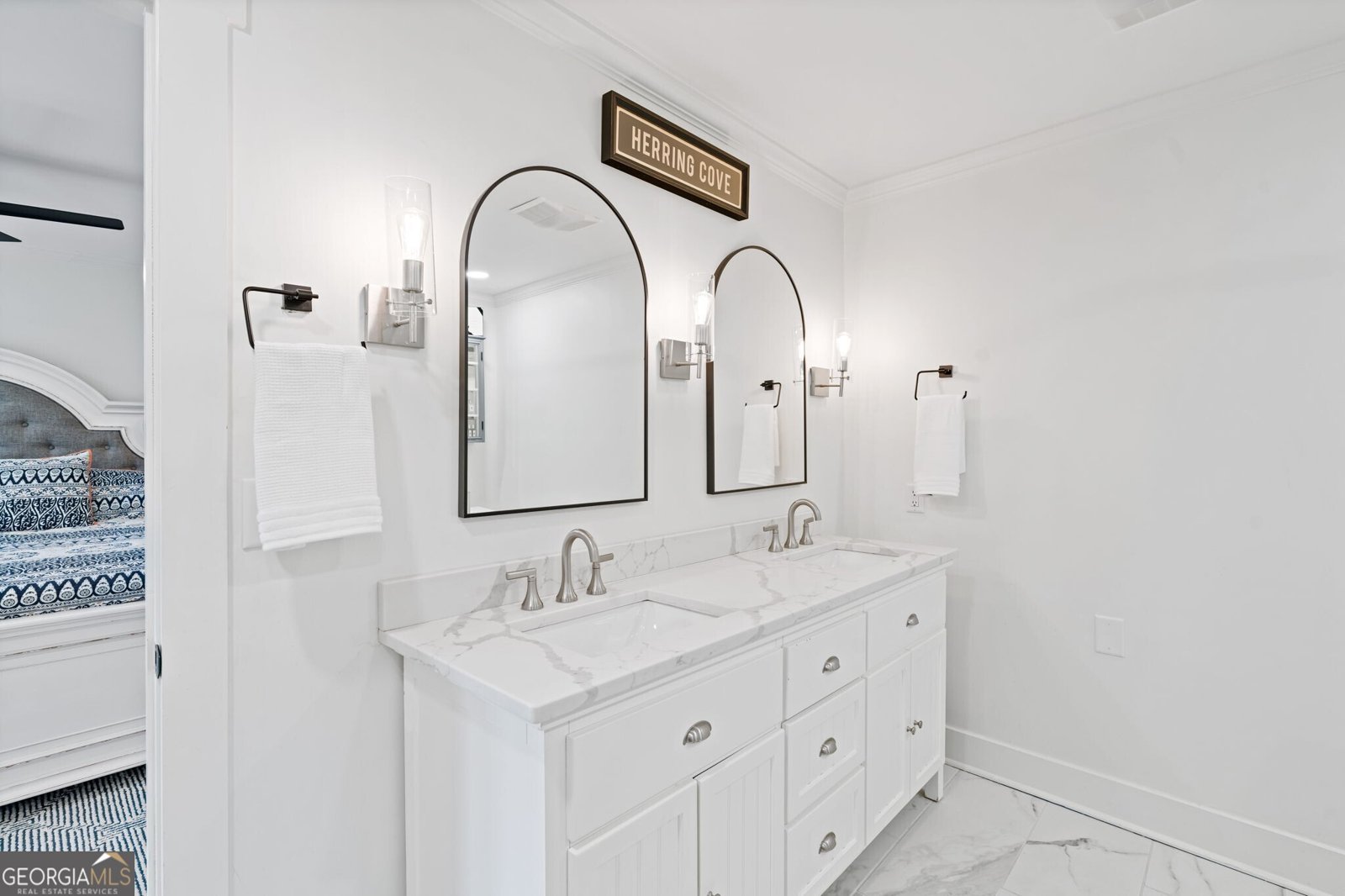 264 Devonwood Drive Sandy Springs - Photo 25