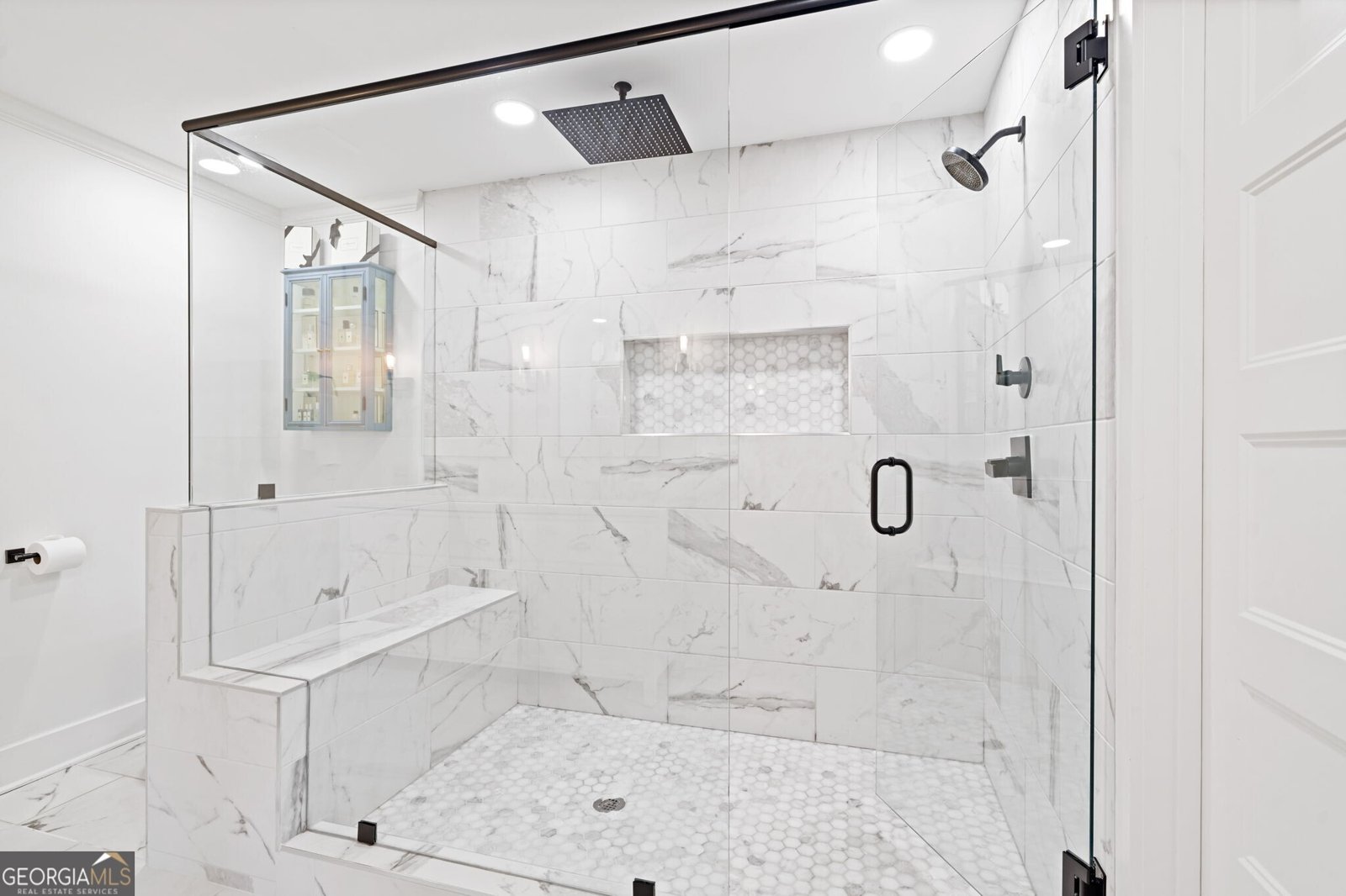 264 Devonwood Drive Sandy Springs - Photo 26