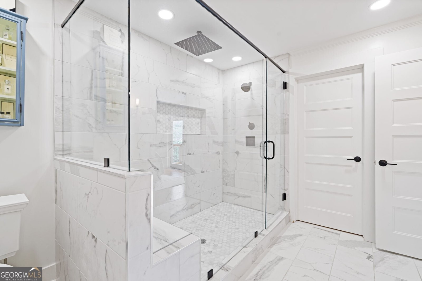 264 Devonwood Drive Sandy Springs - Photo 27