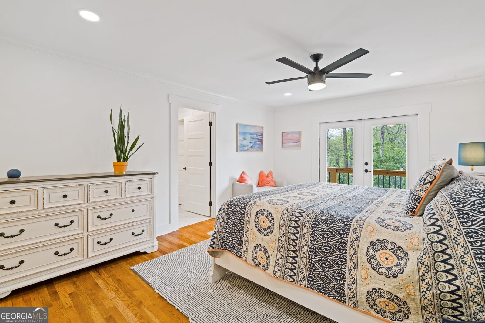 264 Devonwood Drive Sandy Springs - Photo 28