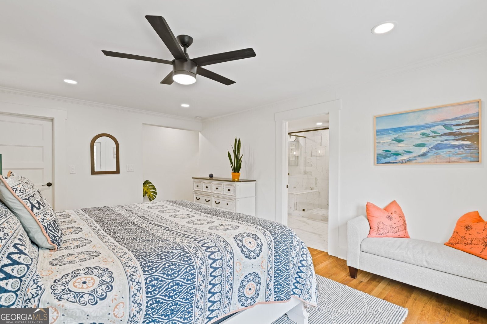 264 Devonwood Drive Sandy Springs - Photo 31