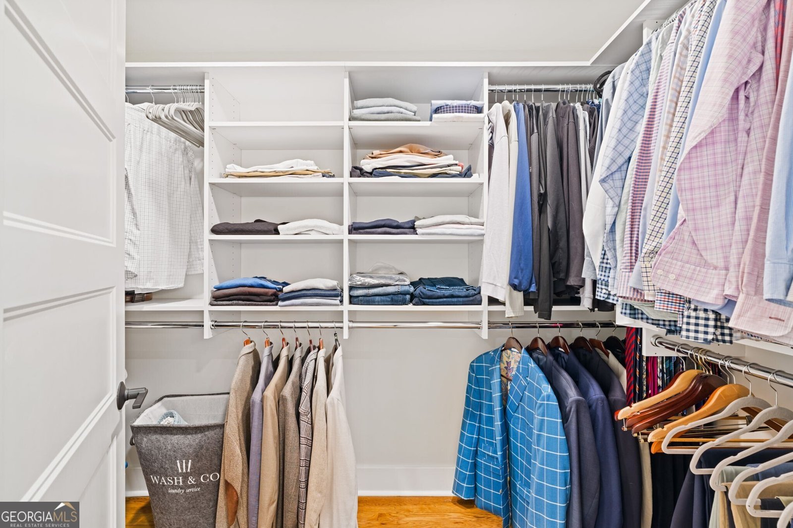 264 Devonwood Drive Sandy Springs - Photo 32