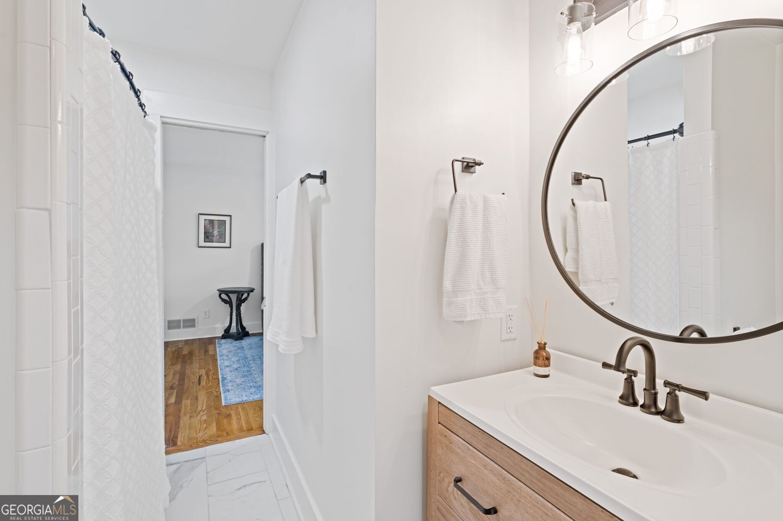 264 Devonwood Drive Sandy Springs - Photo 35