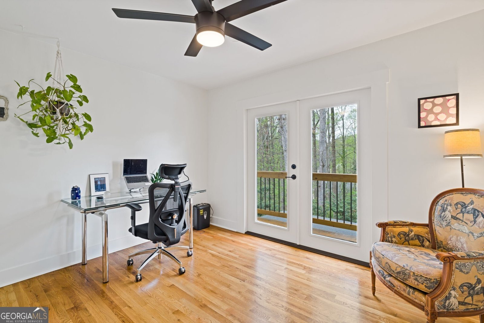 264 Devonwood Drive Sandy Springs - Photo 36