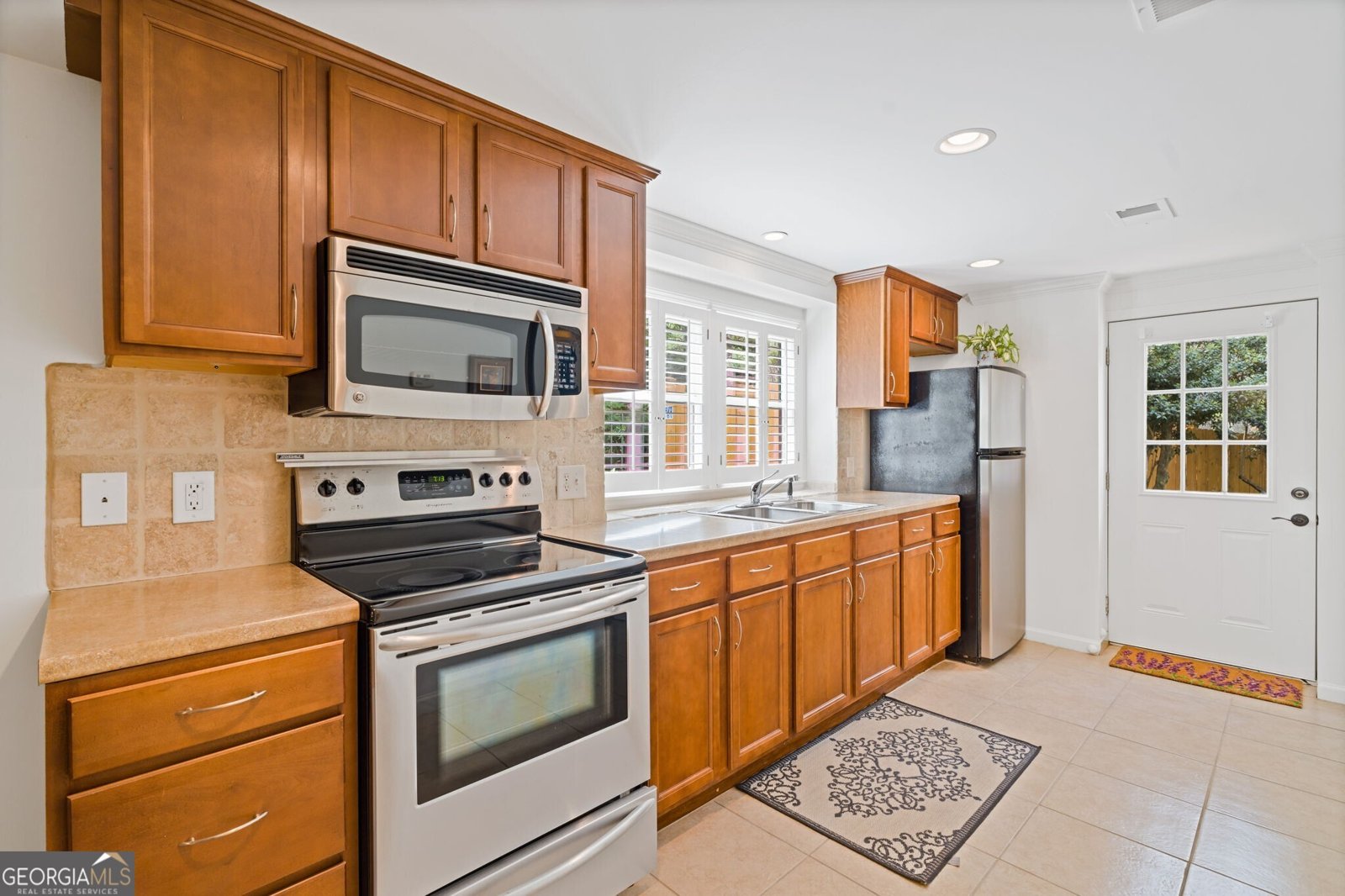 264 Devonwood Drive Sandy Springs - Photo 38