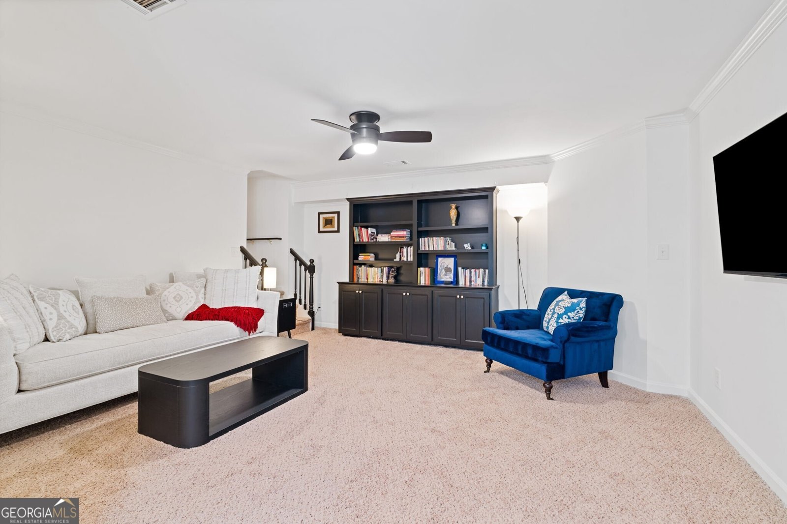 264 Devonwood Drive Sandy Springs - Photo 40