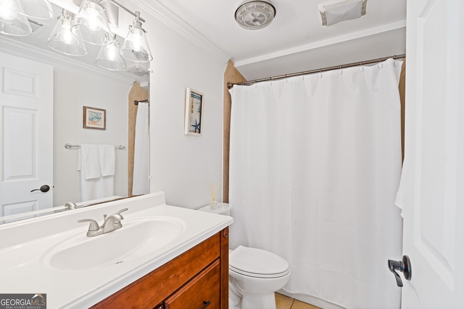 264 Devonwood Drive Sandy Springs - Photo 41