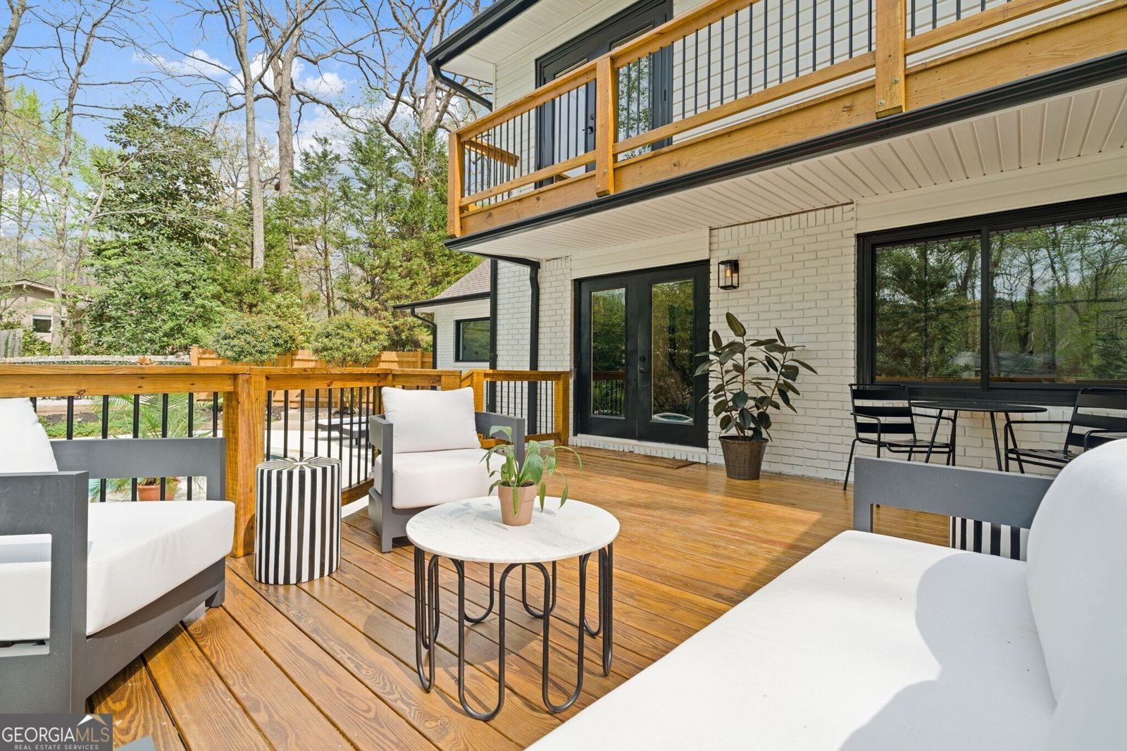 264 Devonwood Drive Sandy Springs - Photo 44