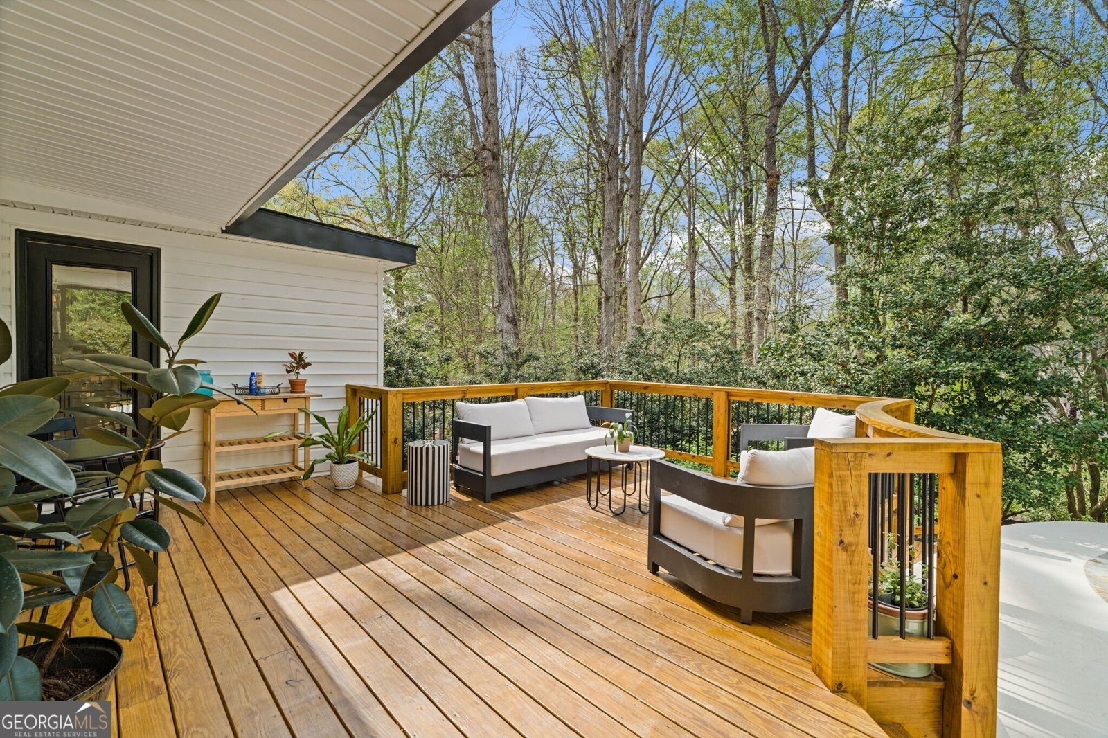 264 Devonwood Drive Sandy Springs - Photo 50