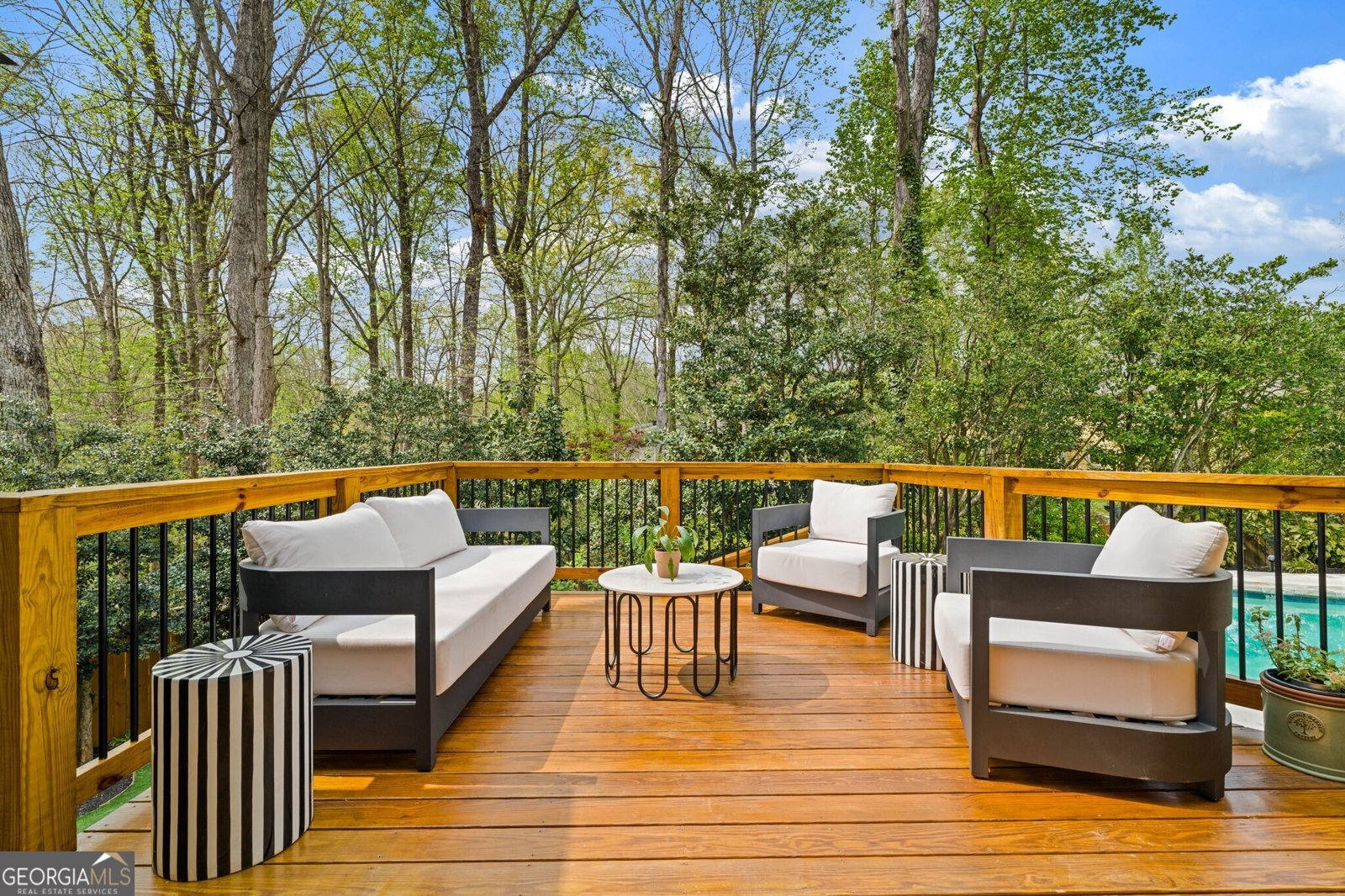 264 Devonwood Drive Sandy Springs - Photo 51