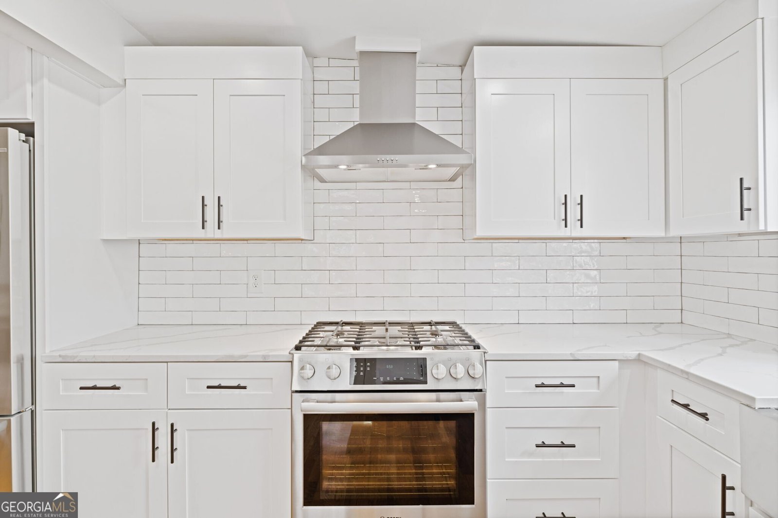 264 Devonwood Drive Sandy Springs - Photo 8