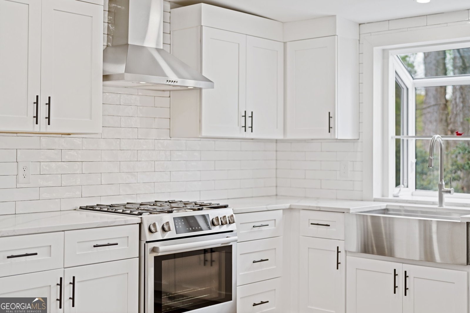 264 Devonwood Drive Sandy Springs - Photo 9