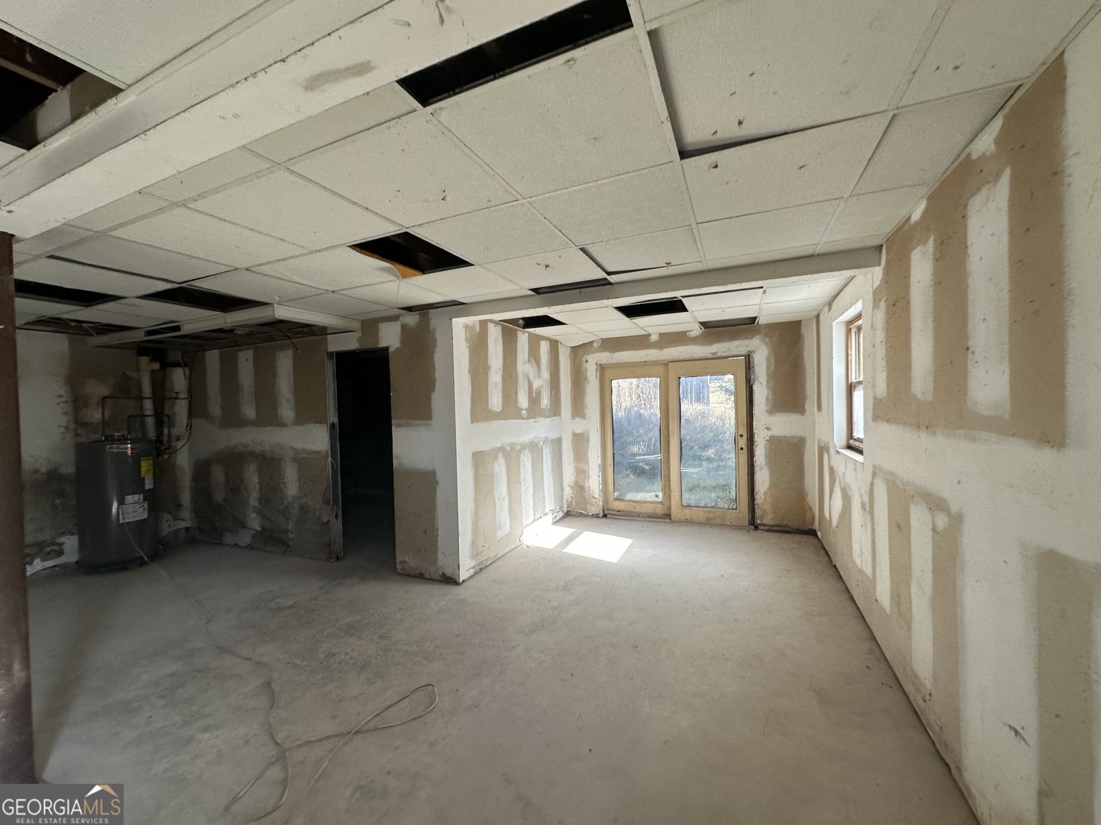 1465 Dee Kennedy Road Hoschton - Photo 10