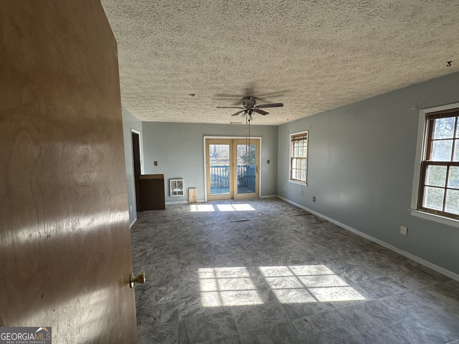 1465 Dee Kennedy Road Hoschton - Photo 6