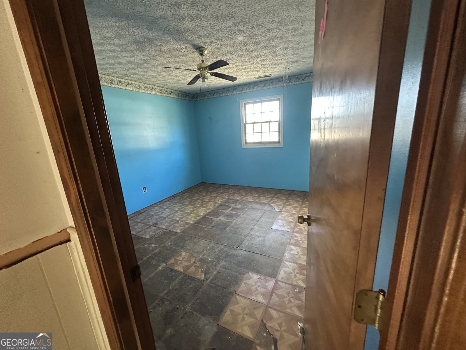 1465 Dee Kennedy Road Hoschton - Photo 7