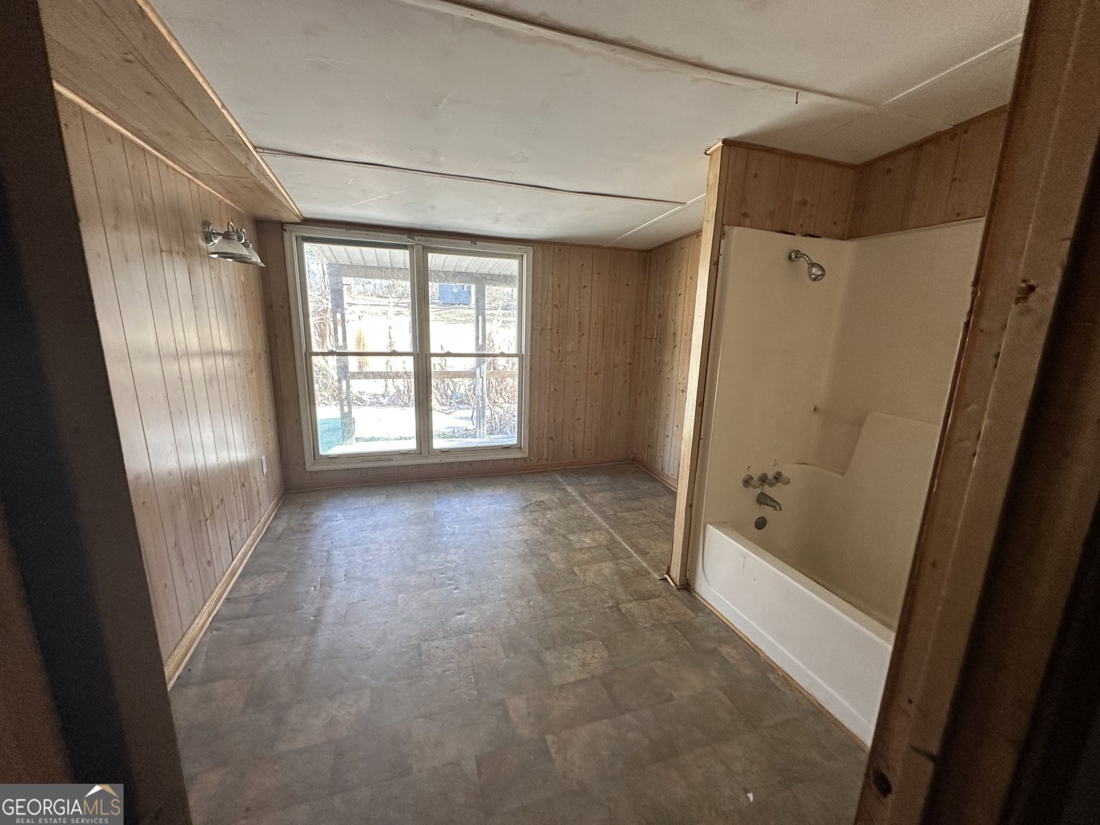 1465 Dee Kennedy Road Hoschton - Photo 9