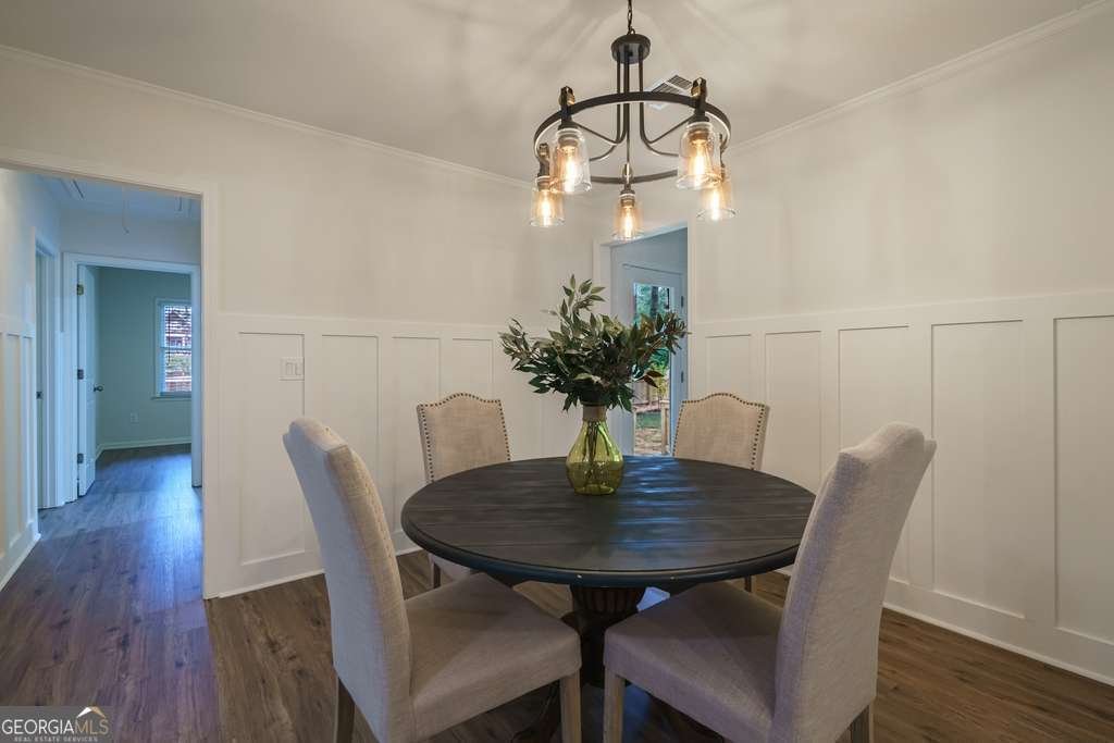 2359 Mark Trail Decatur - Photo 10