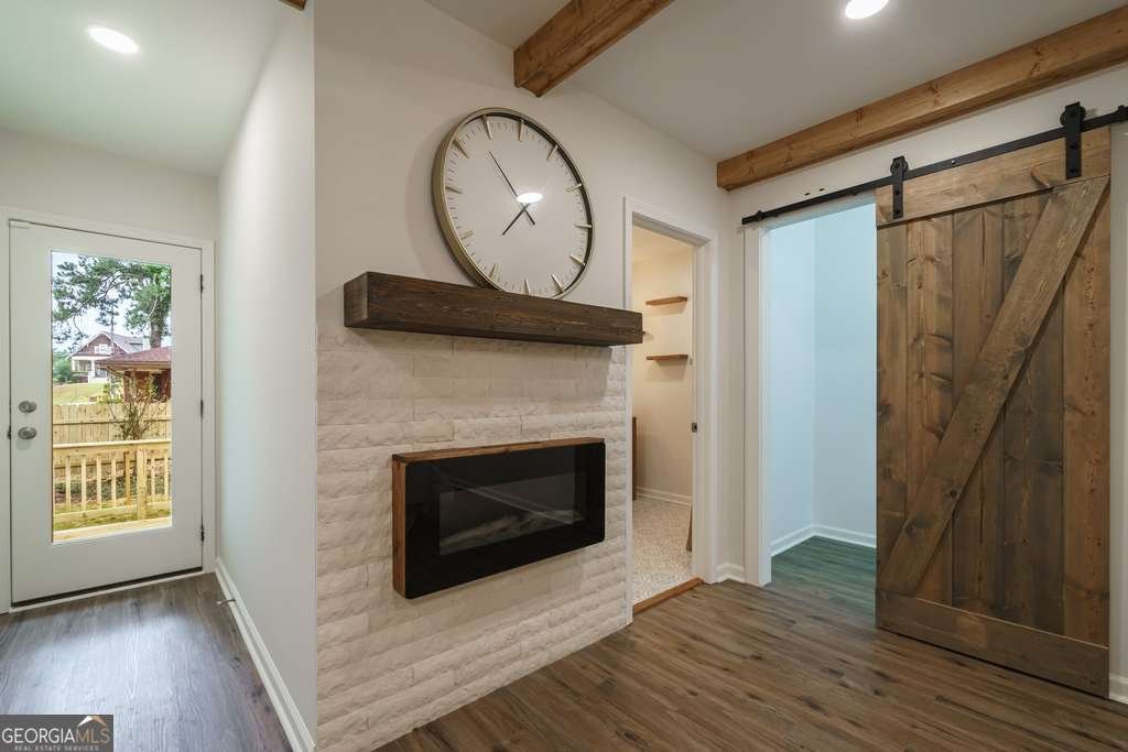 2359 Mark Trail Decatur - Photo 13