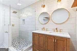 2359 Mark Trail Decatur - Photo 14