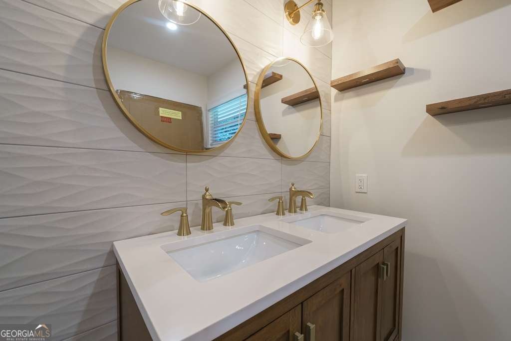 2359 Mark Trail Decatur - Photo 15