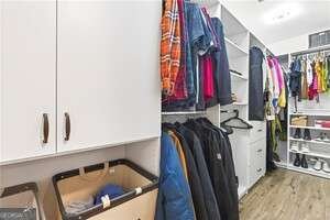 2359 Mark Trail Decatur - Photo 16